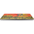 DC Comics The Flash City Collage Art Universal Laptop 15in (12.2 x 8.8in) Skin